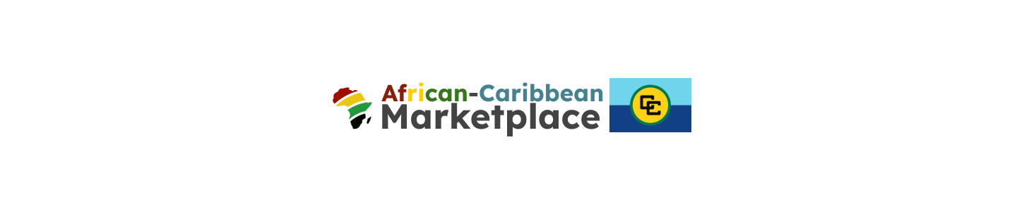 Cultural marketplace